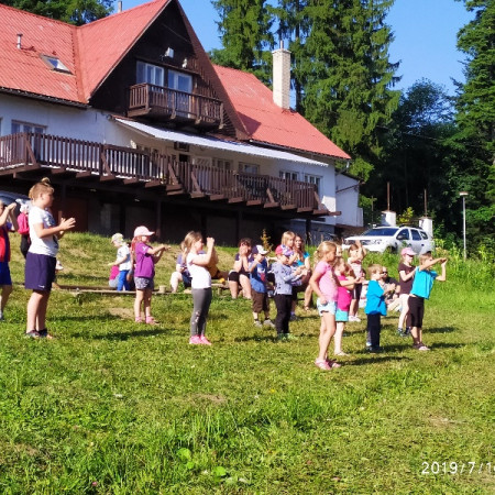 [img-20190716-172624.jpeg]