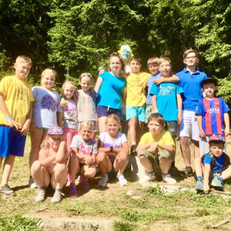 [118290843-335703020892889-5076870436047869165-n-kopie.jpeg]