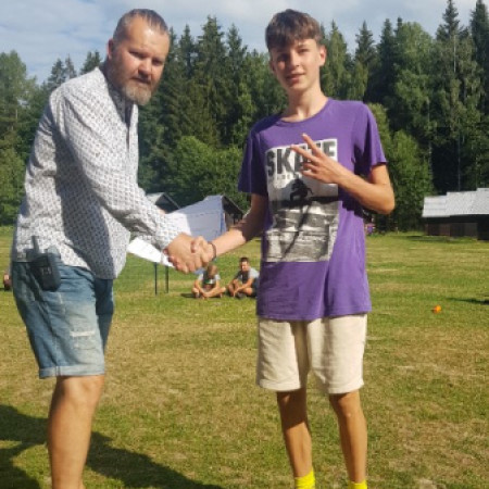 [20220815-092254.jpeg]