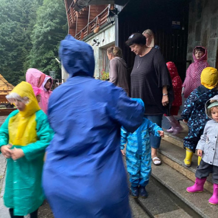 [whatsapp-image-2021-08-02-at-21.50.36.jpeg]