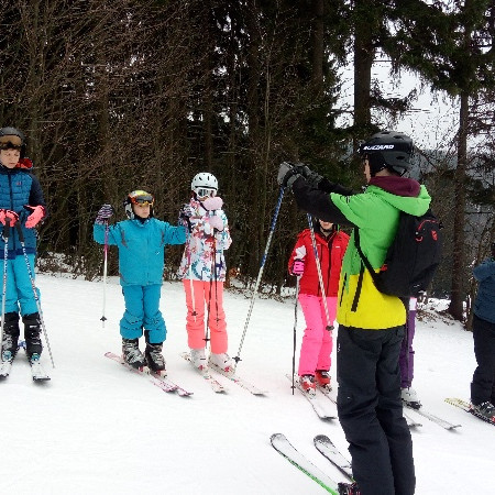 [img-20180208-102611.jpeg]