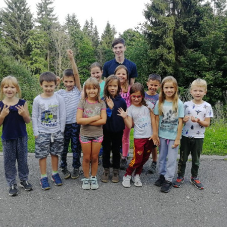 [img-20210809-171303.jpeg]