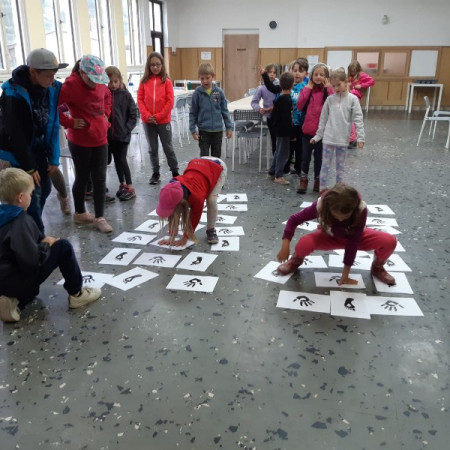 [img-20200804-wa0038.jpeg]