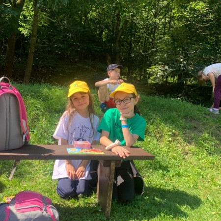 [img-20240715-wa0068.jpeg]