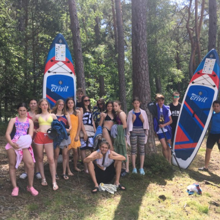 [kopie-souboru-img-0625.jpeg]