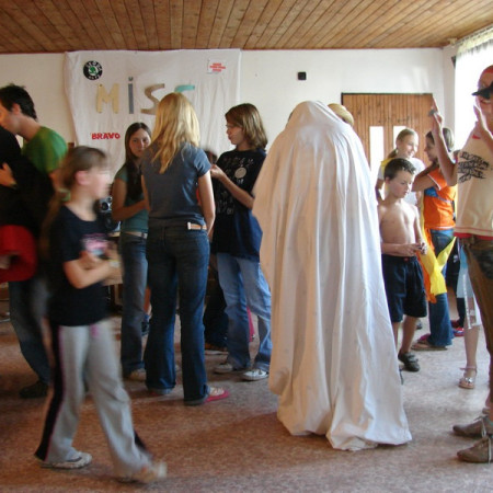 [dsc01801-resize.jpeg]