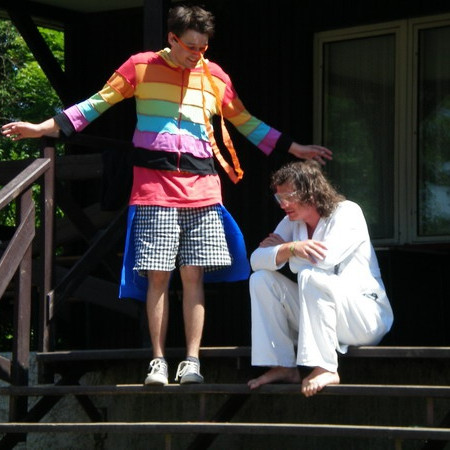 [100-5068-resize.jpeg]