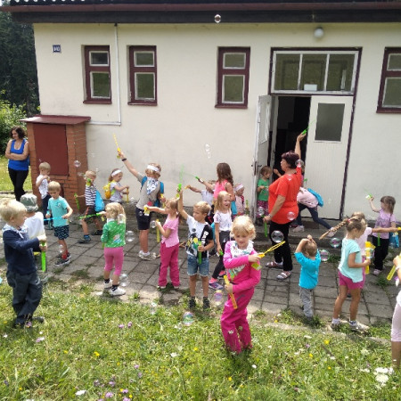 [img-20190729-114305.jpeg]