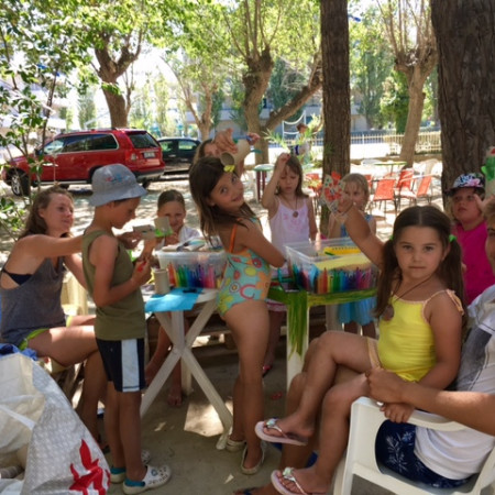 [fullsizerender-15-.jpeg]