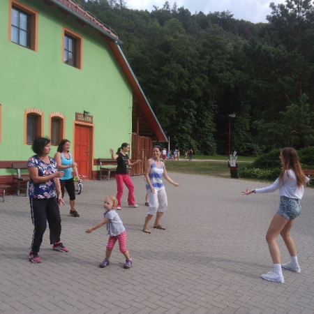 [img-20180709-171344.jpeg]