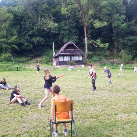 [20210710-194334.jpeg]