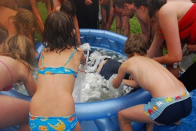 [dsc-0880-resize.jpeg]