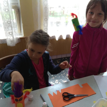 [img-20180706-wa0010.jpeg]