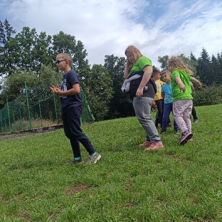 [img-20250731-104822.jpeg]