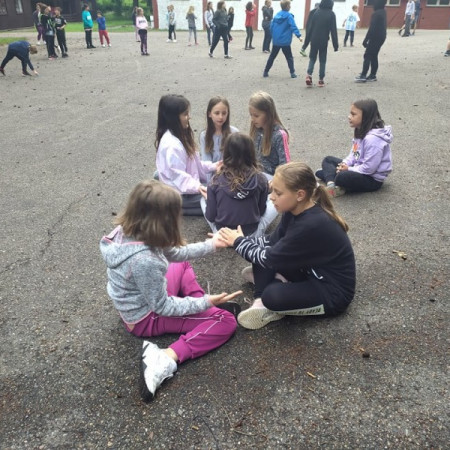 [201442736-343453110637101-7768083944536738867-n.jpeg]