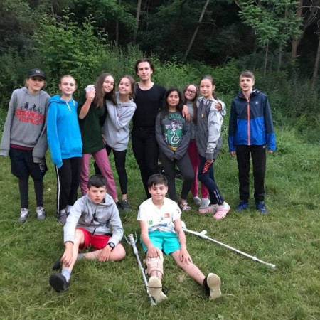 [received-314601553060224-kopie.jpeg]