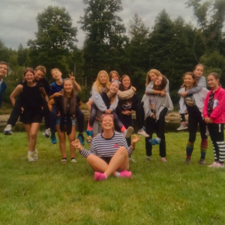 [3726701a-4d32-4cc7-a9a5-c75975d93f6c.jpeg]