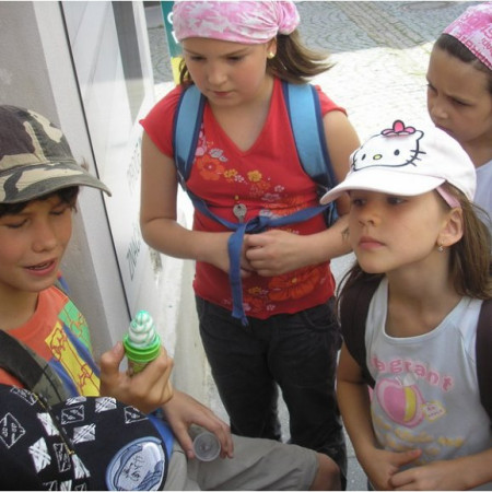 [p7310050-resize.jpeg]