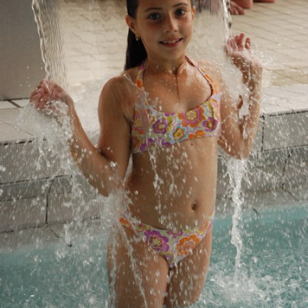 [dsc-0867-resize.jpeg]