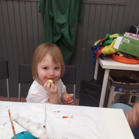 [2020-02-14-21.48.56.jpeg]