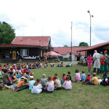 [dsc-1088-934-resize.jpeg]