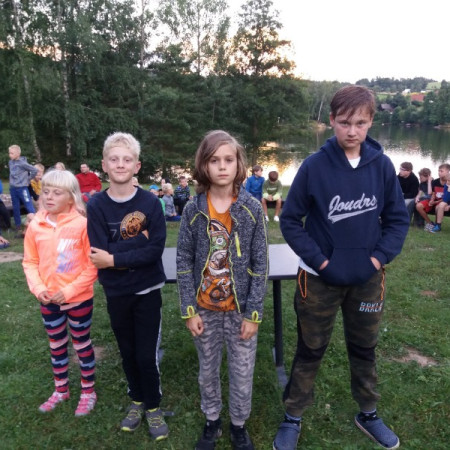 [20210802-202008.jpeg]