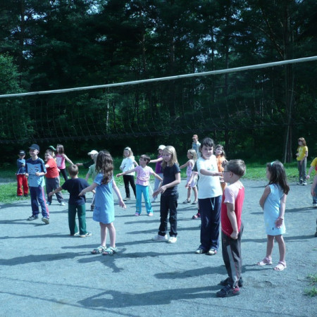 [z-taboroveho-zivota-109-resize.jpeg]