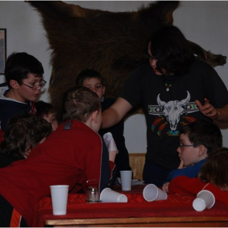 [dsc-0527-resize.jpeg]