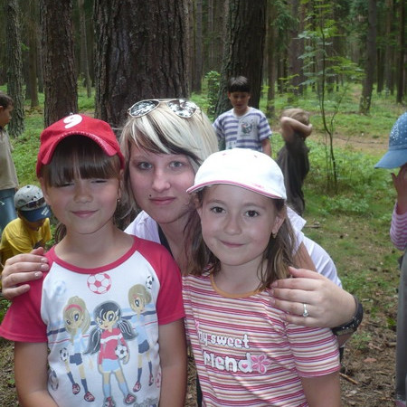 [oddilova-cinnost-22-resize.jpeg]