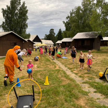 [6064967d-541f-4ad7-a467-3f84835551bd.jpeg]