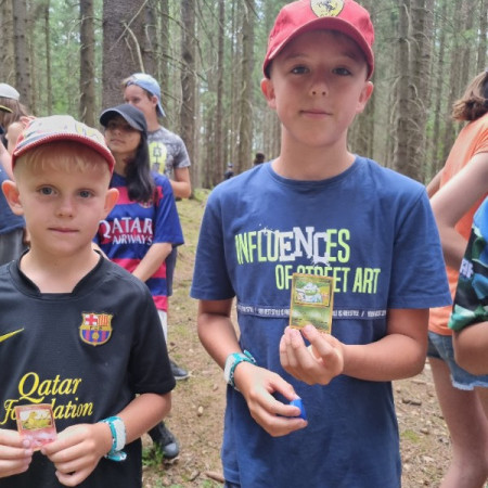 [20220726-160823.jpeg]