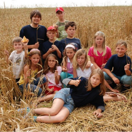 [dsc-0356-resize.jpeg]