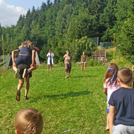 [img-20210721-164317.jpeg]