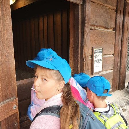 [img-20220715-wa0070.jpeg]