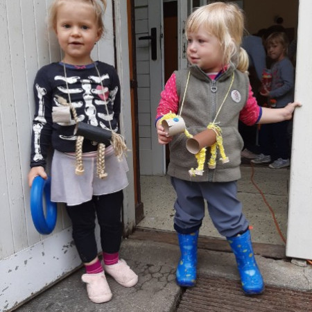 [115356618-3028740883909232-6782378067177740805-o.jpeg]