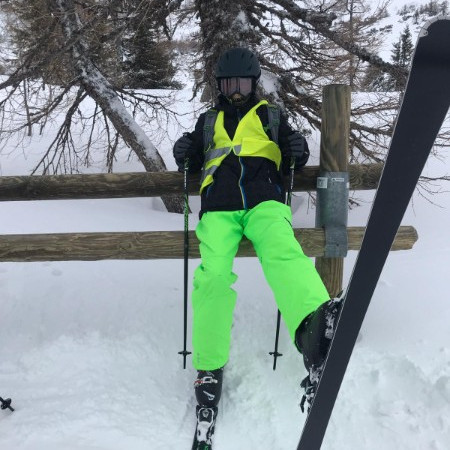 [img-20200226-wa0037.jpeg]