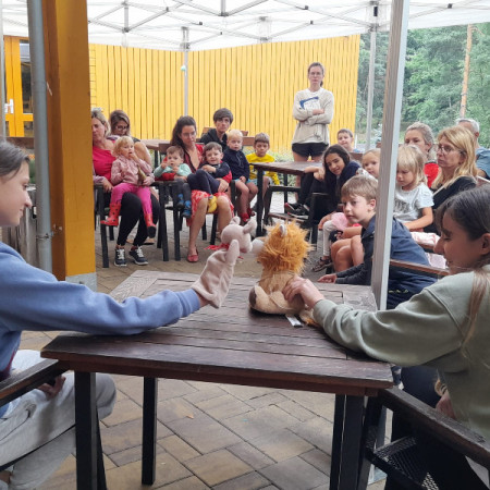 [img-20250816-wa0089.jpeg]