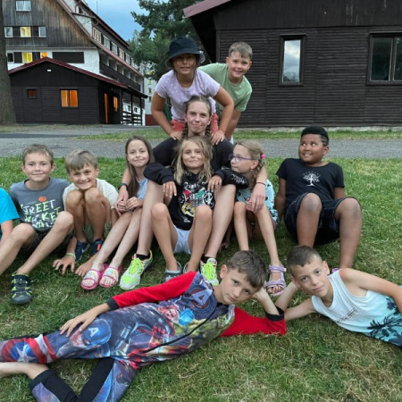 [293995743-350526527285157-7584117957925975049-n.jpeg]