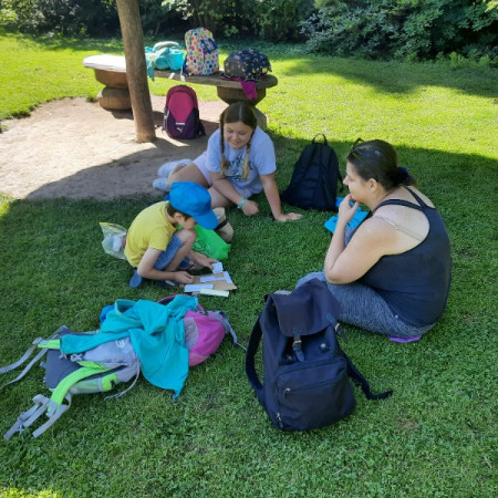 [20220808-101436.jpeg]