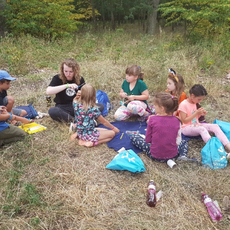 [20190729-104351.jpeg]