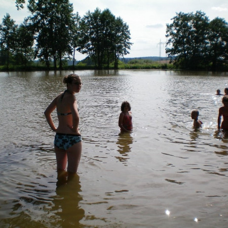 [100-0582-resize.jpeg]