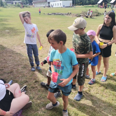 [img-20220718-154644.jpeg]