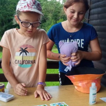 [208794031-304995567978979-7441386412315235179-n.jpeg]