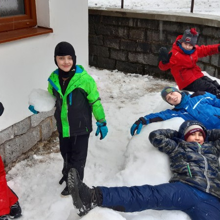 [20200219-105046.jpeg]