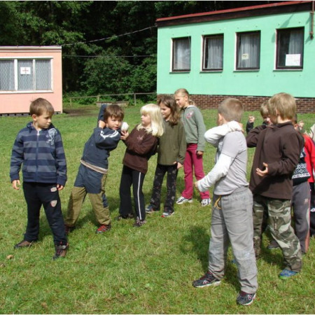 [dsc06362-resize.jpeg]