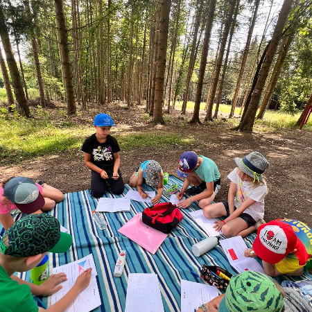 [img-20240709-wa0015.jpeg]