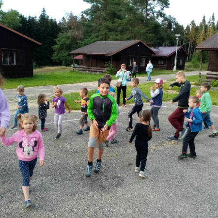 [ne-12-07-2020-20-09-49.jpeg]