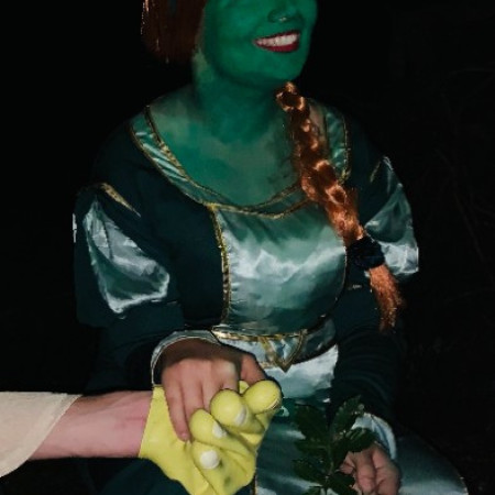 [4f5baea3-312e-4df5-8e22-3721a035efdc.jpeg]