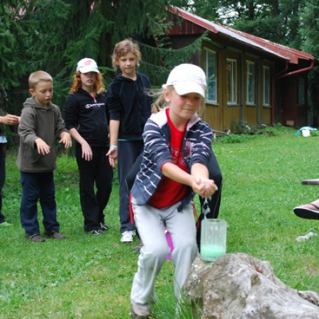 [mirec-18-7-2010-44-resize.jpeg]