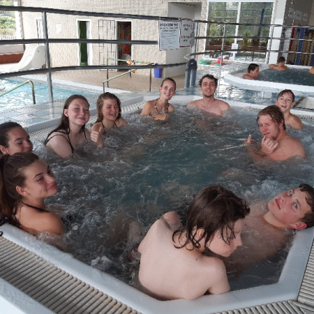 [20190801-101152.jpeg]